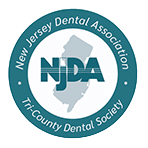 New Jersey Dental Association for Laboratory Consultation Services