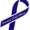 New York State Child Abuse Identification Course