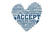 New York Autism Training Online Autism Courses For Teachers