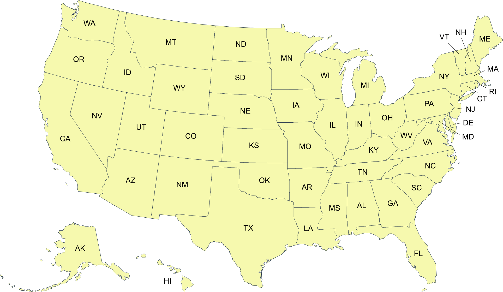 Map landing page laboratory consultation services inc 